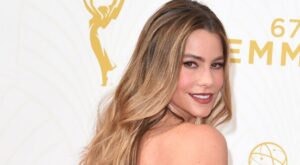 20 nutrientes para un cabello sano