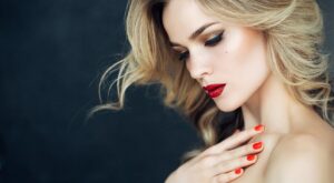 Rinoplastia: todo lo que debes saber antes de pasar por quirófano