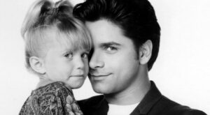 Los hombres por los que suspirábamos en los 90