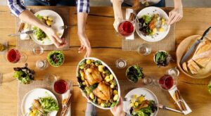 Como sano pero no noto resultados: ¿qué estoy haciendo mal?