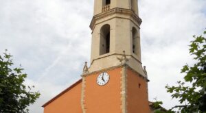 El cura de La Bisbal del Penedès: «Las mujeres deben estar en casa y ser sumisas a los hombres»