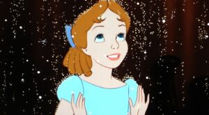 Test: ¿cuánto sabes de astrología?