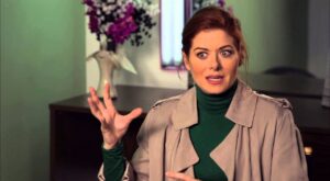 Test: ¿eres eficiente en el trabajo?