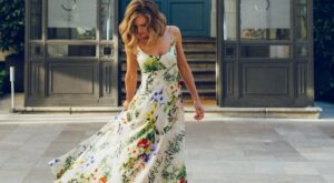 Cómo organizar una preboda temática