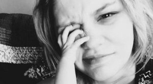 Una madre comparte lo que nunca le contaron sobre el parto