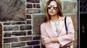 5 trucos beauty rápidos y efectivos para estar perfecta en la vuelta al trabajo