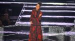 Alicia Keys y su emocionante discurso sobre la igualdad en los MTV VMA
