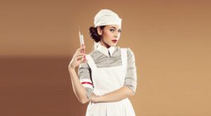 Intradermoterapia: donde la mesoterapia no llega