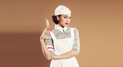 Intradermoterapia: donde la mesoterapia no llega