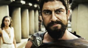 Recrea las barbas más famosas para Halloween