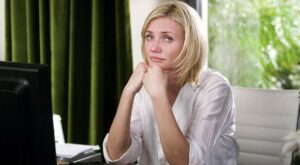 ¿Qué hacer cuando se acerca Mercurio retrógrado?