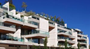 ¡Vaya lujo! Lista de septiembre para ponerte a punto