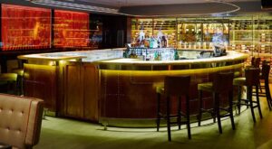 ¡Vaya lujo! Lista de julio para no parar de disfrutar