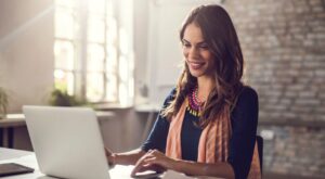 Test: ¿qué necesitas para sobrevivir a la vuelta a la rutina?