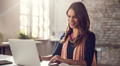 Test: ¿qué necesitas para sobrevivir a la vuelta a la rutina?