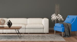 ¡Hola otoño! 10 ideas creativas para decorar con ramas secas