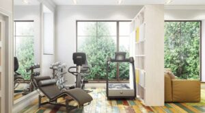 ¡Curso nuevo, vida nueva! 10 propósitos decorativos para renovar tu casa (cuerpo y mente) en septiembre