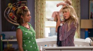 Test: trabajo y familia, ¿sabes conciliar?