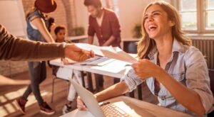 Una vuelta a una rutina feliz es posible: ¡toma nota de nuestros consejos!