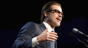 #Malepolish, la manicura masculina está de moda