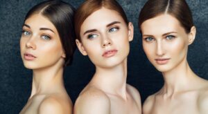 Relleno para pómulos: ¿en qué consiste?