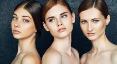 Relleno para pómulos: ¿en qué consiste?