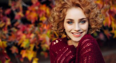 Trucos anti caída para el otoño