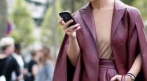 Tu iPhone y tu iPad se van de compras: las fundas más caras del mundo