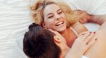 20 lubricantes sexuales con sabores sorprendentes: ¿te atreves a probarlos?