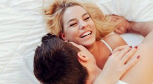 20 lubricantes sexuales con sabores sorprendentes: ¿te atreves a probarlos?