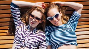 10 razones (de peso) para convertirte en una mujer más productiva