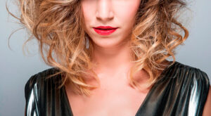 Trendy hair: los cortes que marcan tendencia