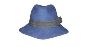 Los accesorios it del otoño