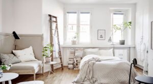 ¡Es hora de acurrucarse! La ropa de cama perfecta para dar la bienvenida al otoño