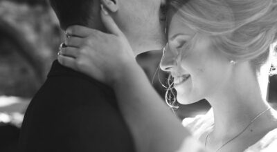 Tips para involucrar a tu chico en los preparativos de la boda