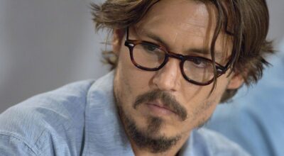 Test: ¿sabes a qué famoso pertenecen estos ojos?