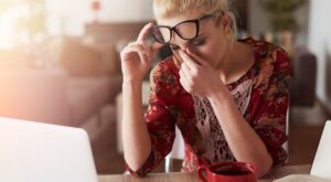Estos ejemplos machistas en los medios de comunicación te van a indignar