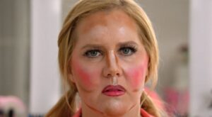 Los 30 memes de belleza más divertidos