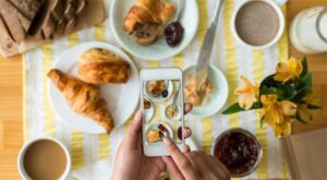 Canal Cocina premia a los mejores Blogueros Cocineros, ¡descúbrelos!