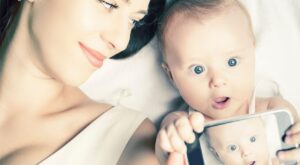 ¡Te vas a identificar con ellos! 27 tuits de padres que harán que te partas de risa