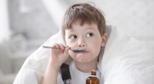 Los primeros días de guarde: ¿cuáles son las enfermedades más frecuentes y cómo actuar frente a ellas?