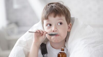 Los primeros días de guarde: ¿cuáles son las enfermedades más frecuentes y cómo actuar frente a ellas?