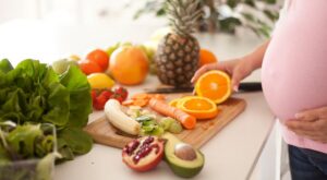 Toxoplasmosis en el embarazo: ¿qué podemos hacer para prevenirla?