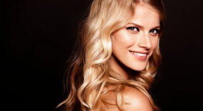 ¿Qué dice tu cabello de tu salud?