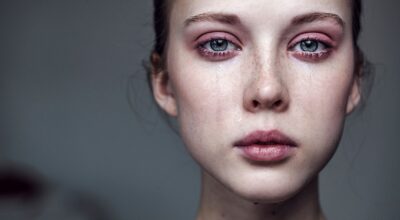 El lado emocional de la dermatología. ¿Cómo nos afectan los problemas de la piel?