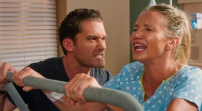 20 cosas que le ocurren a tu cuerpo después de dar a luz