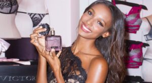 No te pierdas los perfumes que arrasarán esta temporada