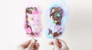 Si te preguntas qué comen los unicornios, aquí encontrarás la respuesta