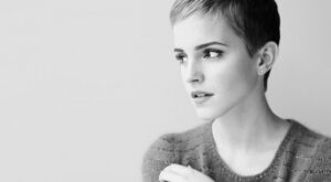 10 fases por las que pasamos al dejarnos el pelo largo