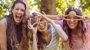 ¿Qué regalar a tu mejor amiga por su boda?